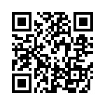 RMCF0805FT1M91 QRCode