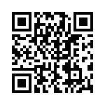 RMCF0805FT1R05 QRCode