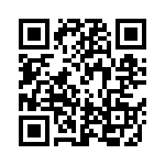 RMCF0805FT1R21 QRCode