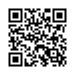 RMCF0805FT1R27 QRCode