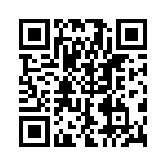 RMCF0805FT1R37 QRCode