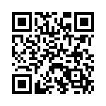 RMCF0805FT1R60 QRCode