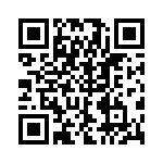 RMCF0805FT1R80 QRCode