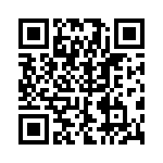 RMCF0805FT1R87 QRCode