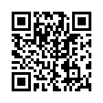 RMCF0805FT1R91 QRCode