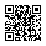 RMCF0805FT1R96 QRCode