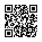 RMCF0805FT205K QRCode