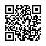 RMCF0805FT205R QRCode