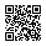 RMCF0805FT210K QRCode