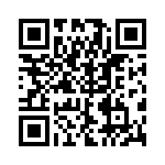 RMCF0805FT215K QRCode