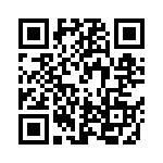 RMCF0805FT220R QRCode