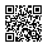 RMCF0805FT22R1 QRCode