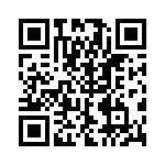 RMCF0805FT22R6 QRCode