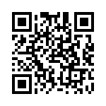 RMCF0805FT232K QRCode