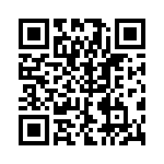 RMCF0805FT240R QRCode