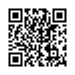 RMCF0805FT255R QRCode