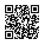 RMCF0805FT267K QRCode