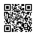 RMCF0805FT274R QRCode