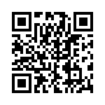 RMCF0805FT29R4 QRCode