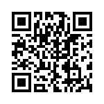 RMCF0805FT2K10 QRCode