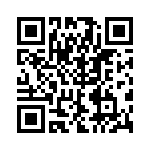 RMCF0805FT2K15 QRCode