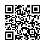 RMCF0805FT2K43 QRCode