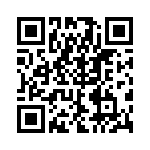 RMCF0805FT2K49 QRCode