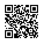 RMCF0805FT2K67 QRCode