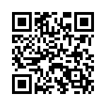RMCF0805FT2M00 QRCode