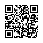 RMCF0805FT2M05 QRCode