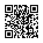 RMCF0805FT2M10 QRCode