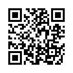 RMCF0805FT2M15 QRCode