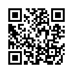 RMCF0805FT2M37 QRCode