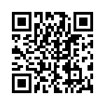RMCF0805FT2M40 QRCode
