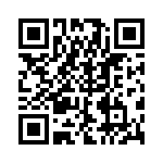 RMCF0805FT2M49 QRCode