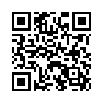 RMCF0805FT2M67 QRCode