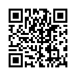 RMCF0805FT2M74 QRCode