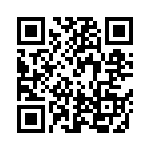 RMCF0805FT2M94 QRCode