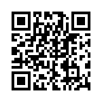 RMCF0805FT2R00 QRCode