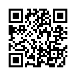 RMCF0805FT2R15 QRCode