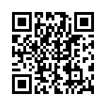 RMCF0805FT2R55 QRCode