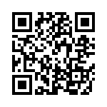 RMCF0805FT2R87 QRCode