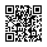 RMCF0805FT2R94 QRCode