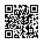 RMCF0805FT300R QRCode
