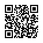 RMCF0805FT30R1 QRCode