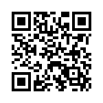 RMCF0805FT316R QRCode