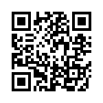 RMCF0805FT32K4 QRCode