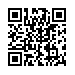 RMCF0805FT330K QRCode