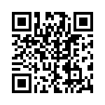 RMCF0805FT330R QRCode
