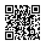 RMCF0805FT34K0 QRCode